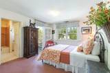 1655 Scott Street - Photo 21