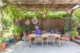 1655 Scott Street - Photo 31