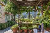 1655 Scott Street - Photo 32