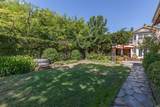 1655 Scott Street - Photo 35