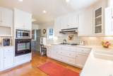 1655 Scott Street - Photo 8