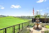 1051 Stonebridge Drive - Photo 43