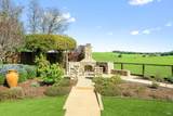 1051 Stonebridge Drive - Photo 44
