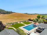 1051 Stonebridge Drive - Photo 45