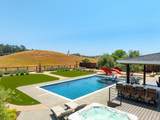 1051 Stonebridge Drive - Photo 46