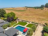 1051 Stonebridge Drive - Photo 48