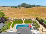 1051 Stonebridge Drive - Photo 49