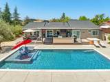 1051 Stonebridge Drive - Photo 50