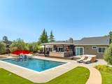 1051 Stonebridge Drive - Photo 52