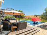 1051 Stonebridge Drive - Photo 53