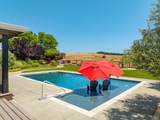 1051 Stonebridge Drive - Photo 54