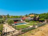 1051 Stonebridge Drive - Photo 56