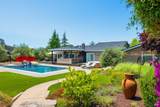 1051 Stonebridge Drive - Photo 61