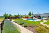 1051 Stonebridge Drive - Photo 62