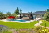 1051 Stonebridge Drive - Photo 63