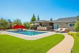 1051 Stonebridge Drive - Photo 64