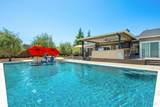 1051 Stonebridge Drive - Photo 65