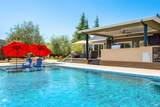 1051 Stonebridge Drive - Photo 66