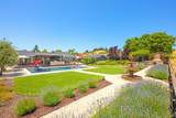 1051 Stonebridge Drive - Photo 67