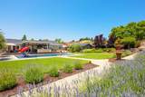 1051 Stonebridge Drive - Photo 68
