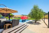 1051 Stonebridge Drive - Photo 69