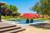 1051 Stonebridge Drive - Photo 70