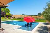 1051 Stonebridge Drive - Photo 71