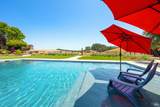1051 Stonebridge Drive - Photo 72