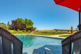 1051 Stonebridge Drive - Photo 73