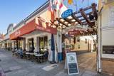 460 1st Street - Photo 1