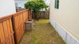 120 Century Court - Photo 35
