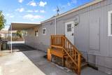 363 Glacier Way - Photo 29
