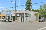 5555 Claremont Avenue - Photo 1
