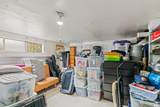 5555 Claremont Avenue - Photo 13