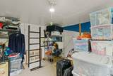 5555 Claremont Avenue - Photo 14