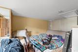 5555 Claremont Avenue - Photo 15