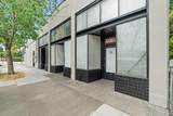 5555 Claremont Avenue - Photo 4