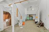 5555 Claremont Avenue - Photo 8