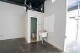479 State Street - Photo 10