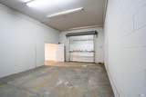 479 State Street - Photo 12