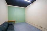 479 State Street - Photo 14
