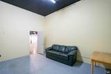 479 State Street - Photo 15