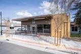 479 State Street - Photo 4