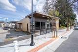 479 State Street - Photo 6
