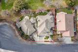 2913 Lakefront Court - Photo 11
