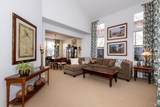 2913 Lakefront Court - Photo 15