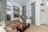 2913 Lakefront Court - Photo 16