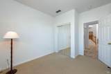 2913 Lakefront Court - Photo 17