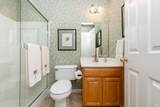 2913 Lakefront Court - Photo 18