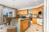 2913 Lakefront Court - Photo 19